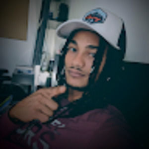 Meet your Posher, Ronald